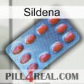 Sildena 06